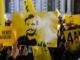 Il documentario su Giulio Regeni apre la rassegna albese “Cinema all’Arena”