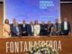 Assemblea annuale ACA: il futuro del territorio passa da cultura e commercio