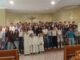 Estate Ragazzi: 90 giovani al servizio dell’oratorio