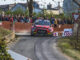 Il Rally Regione Piemonte 2026 scalda i motori