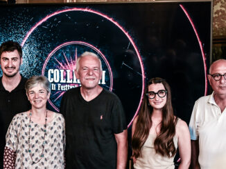 Collisioni 2026: da Ben Harper a Sayf, Alba parla ai giovani [Foto e Video]