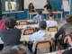 «La mafia si combatte con la cultura»: Maria Luisa Impastato ne parla con gli studenti Apro