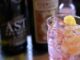 Asti Vibes: nasce il cocktail che unisce Langhe e Torino