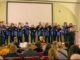 Doppio appuntamento ai Battuti bianchi con la rassegna corale organizzata dall&rsquo;associazione Harmoniae