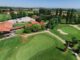 A Cherasco torna la gara valida per il 35° ACI Golf organizzata dall’ACI Cuneo