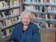 È morta Ada Merlati. Grazie a lei Belvedere Langhe ha una biblioteca