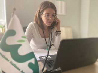 Vigneti: più tempo per gli impianti, soddisfazione di Cia Cuneo