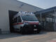 Missione Soccorso: 35 nuove ambulanze per Piemonte e Valle d’Aosta