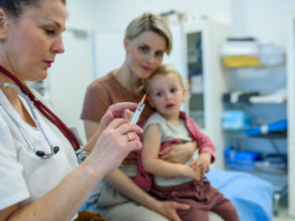 ASL CN2: nuovi ambulatori pediatrici a Sommariva e Bossolasco