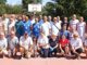 Bra: il Memorial Caretti apre il ventennale dell’UNVS