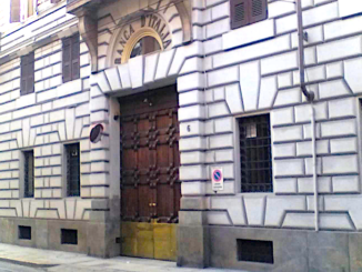 Piemonte: economia in frenata tra investimenti e lavoro