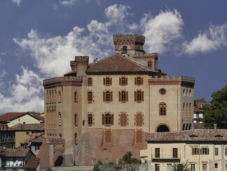 Il Wimu di Barolo presenta il progetto di restyling per i prossimi anni
