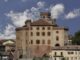 Il Wimu di Barolo presenta il progetto di restyling per i prossimi anni