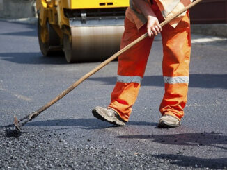 Riasfaltature a Bra città: modifiche temporanee alla circolazione in via Accademia degli Innominati, via Bellini e via Puccini