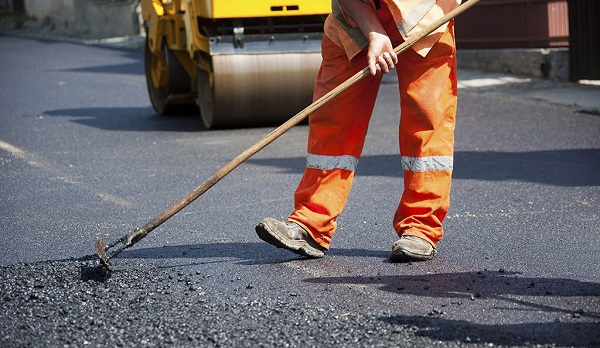 Riasfaltature a Bra citt&agrave;: modifiche temporanee alla circolazione in via Accademia degli Innominati, via Bellini e via Puccini