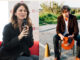 Roatto: Bobo Rondelli e Pictures of You per Monferrato On Stage