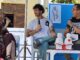 Sport, amicizia e solidarietà: a Canale va in scena la partita più bella del mondo