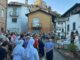 A Castellinaldo il ricordo di Fratel Luigi Bordino: una serata di fede, condivisione e fraternità