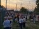 Una nuova gestione per il centro sportivo di La Morra
