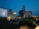 Cinema sulla Pista 500: Torino celebra il grande schermo e punta sui territori