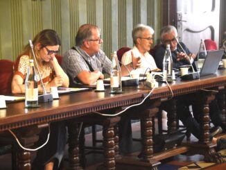 Alba / La minoranza chiede zone a vigilanza rafforzata per le aree più degradate della città