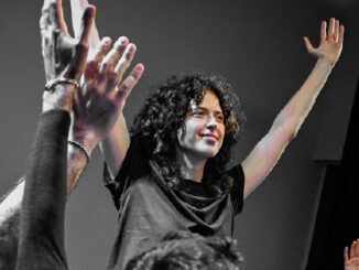 Festival Contaminazioni: a Frabosa tra Manzoni e il mito di Faust 1