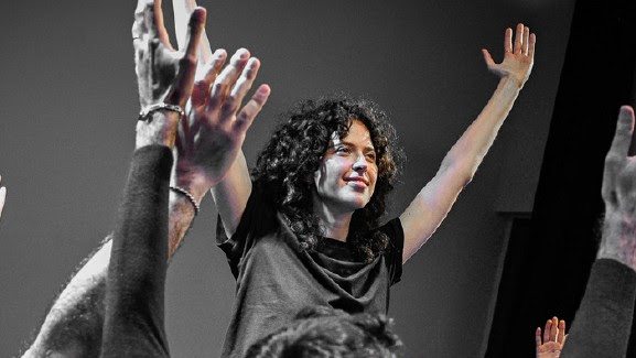 Festival Contaminazioni: a Frabosa tra Manzoni e il mito di Faust 1