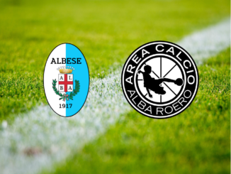 Calcio / Albese 1917 e Area calcio annunciano un percorso di collaborazione 1
