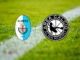 Calcio / Albese 1917 e Area calcio annunciano un percorso di collaborazione 1
