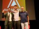 AstiMusica 2026: accende l’estate in Piazza Alfieri