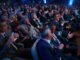 Un'industria che ha fatto la storia e che è pronta a rilanciare: l'assemblea di Confindustria Cuneo e Piemonte ad Alba [foto e video] 6