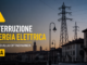 Alba, mercoled&igrave; 1 luglio, interruzione dell'energia elettrica in corso Cortemilia