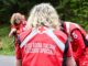 Protezione civile: maxi esercitazione sul rischio alluvioni