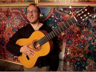 Guarene Musica: tre serate tra jazz flamenco e contaminazioni