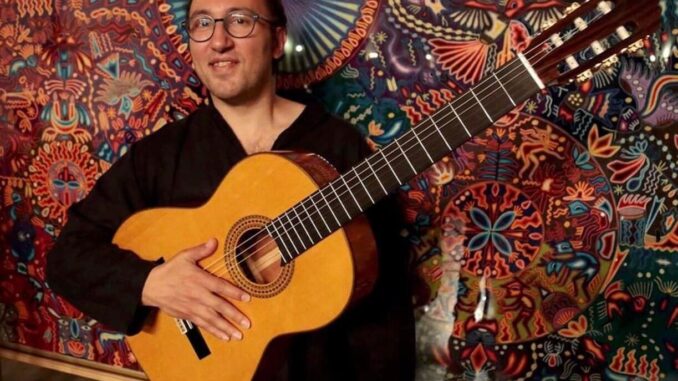 Guarene Musica: tre serate tra jazz flamenco e contaminazioni