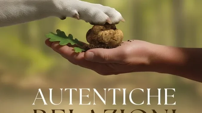 Si avvicina la Fiera del tartufo 2026 ad Alba: verr&agrave; presentata a Milano il 1&deg; luglio