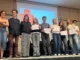Fondazione Testa Russo Brainnova: assegnati i premi agli studenti 3
