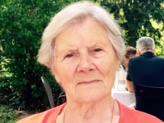 Norina, memoria storica del paese