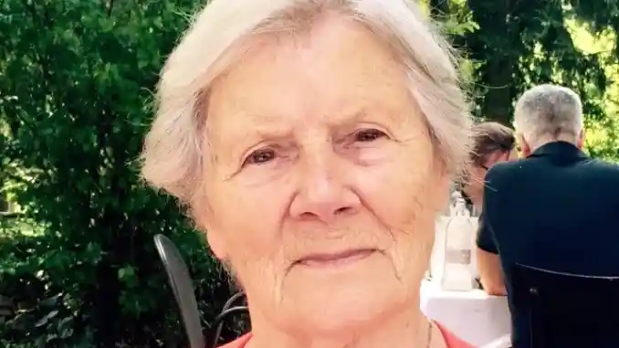 Norina, memoria storica del paese