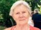 Norina, memoria storica del paese