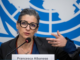 Bra: diretta nazionale con Francesca Albanese sulla Palestina