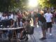 Alba / Ancora due appuntamenti con i Giobia fest in piazza Pertinace