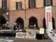 Alba diventa Città per la Pace: sì unanime del Consiglio
