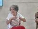 A Belvedere Giuliana Balzano presenta il libro I morti stanno bene