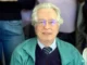 Addio a Giuseppe Cagnoli, coadiutore salesiano, per oltre cinquant'anni colonna e sorriso dell'Opera di Bra 1