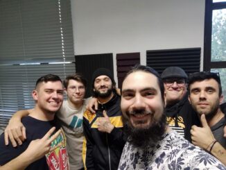 Per la Web radio di Grinzane serve una nuova sede dall’autunno