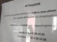 Ente turismo chiude l'ufficio di Alba a causa di un guasto al condizionatore