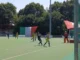 Hockey prato / Hc Bra in campo contro Amsicora Cagliari pregustando la festa scudetto