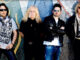 Monferrato On Stage: a Cocconato il rock dei New Trolls
