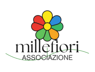 Sabato 27 in sala Riolfo il primo incontro dell&rsquo;associazione Millefiori sar&agrave; dedicata a Pedro S&aacute;nchez 2